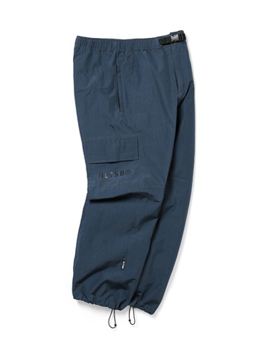 Ted pnt - Navy