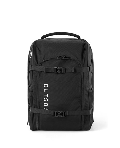 BL Backpack 50L - Black
